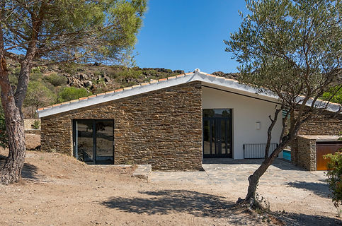 homanie-cadaques-finca-exterieur (5).jpg