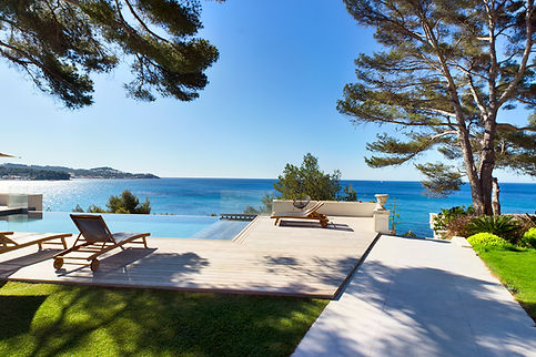 Toulon - Ext (9).jpg