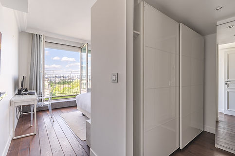 paris-suffren-chambre1-2.jpg