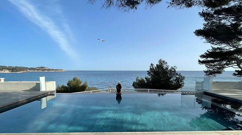 Toulon - Ext (41).JPG