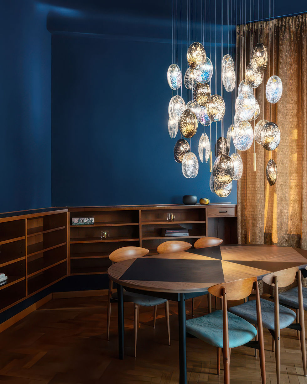 Thumbnail: Cozze - PL 346