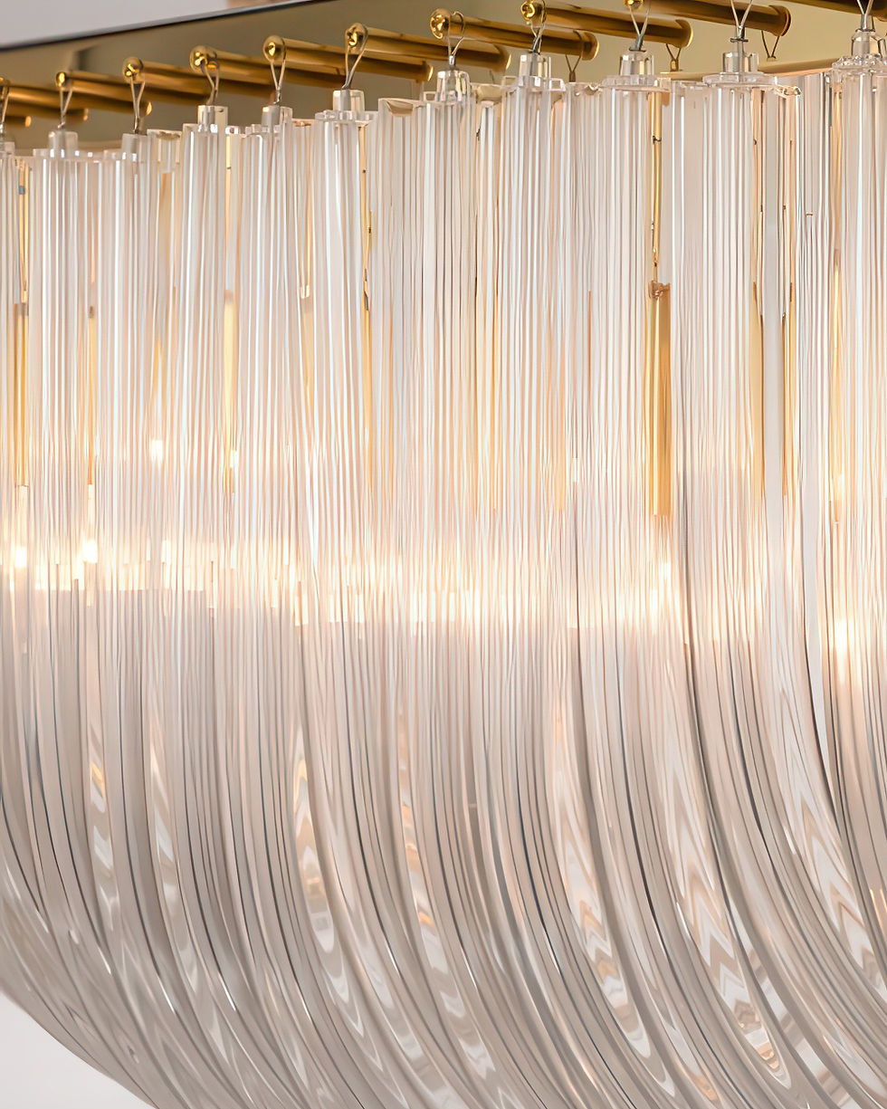 Thumbnail: Victoria - CH205