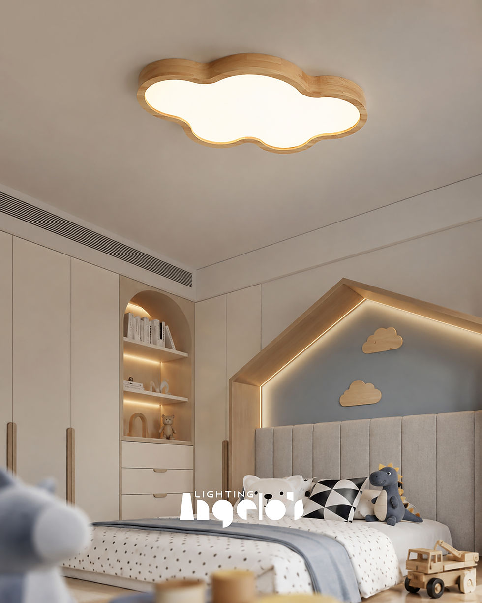 Thumbnail: Cloudberry - TN 150