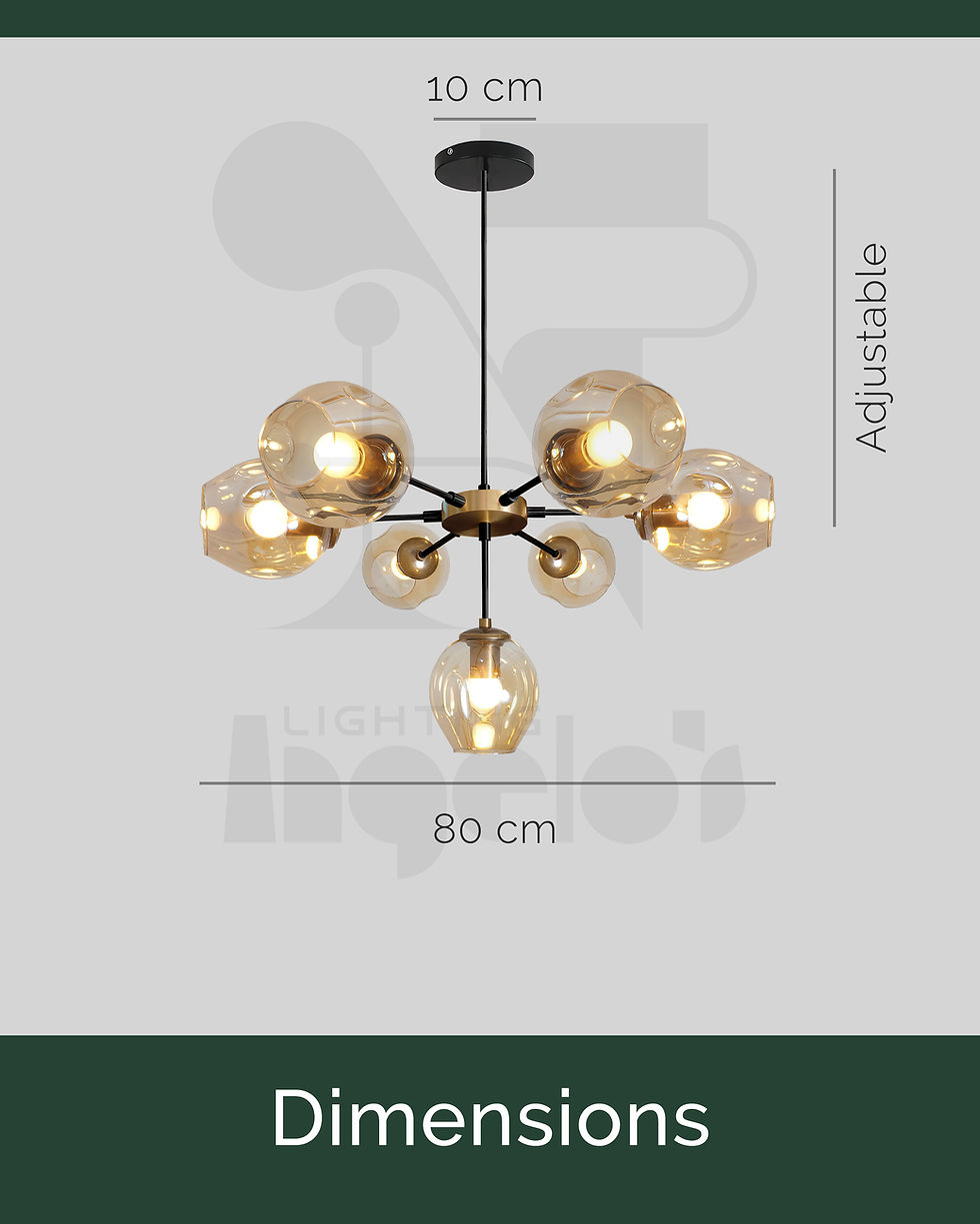 الصورة المصغرة: Danna