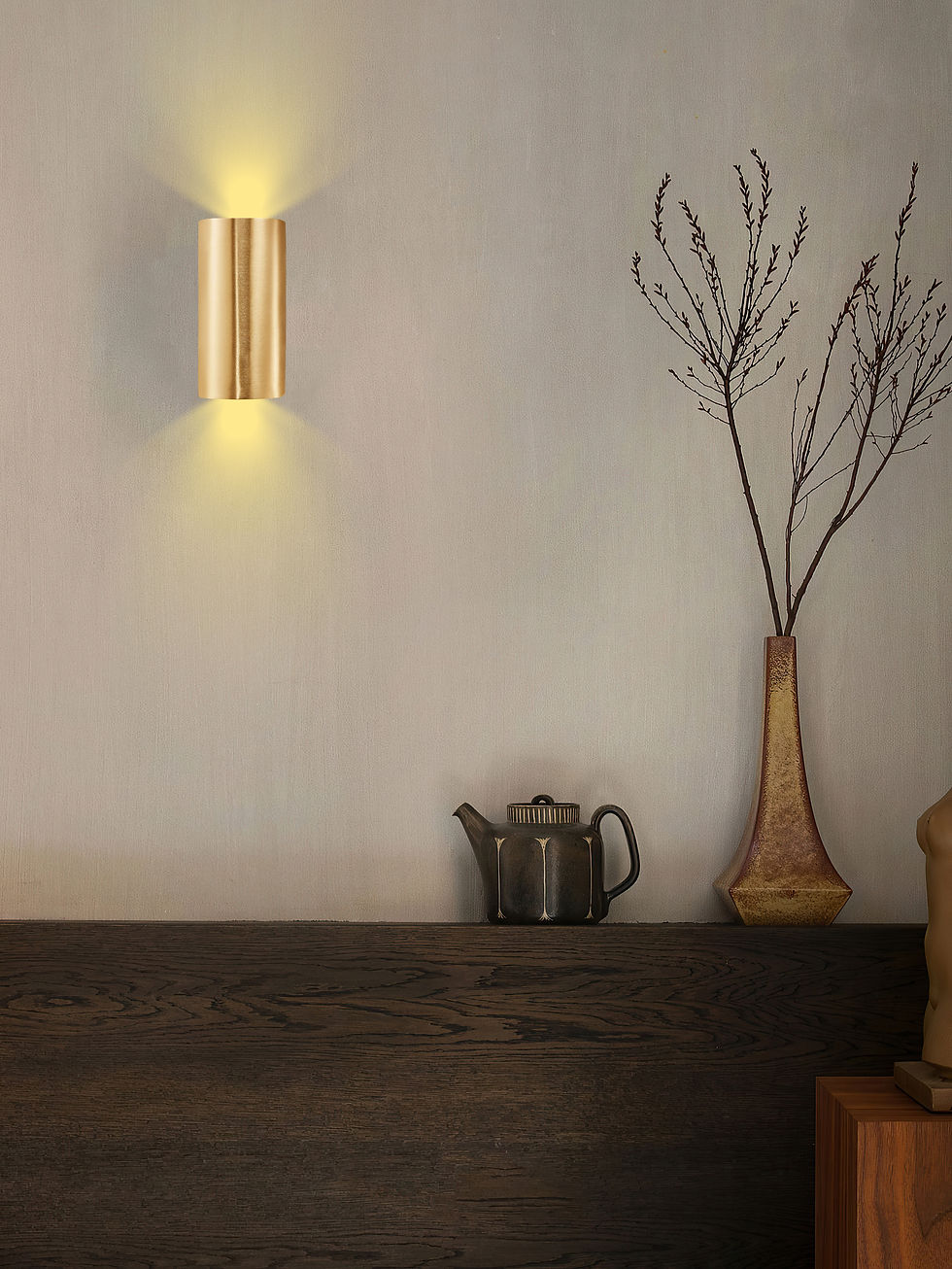 الصورة المصغرة: Lucanda