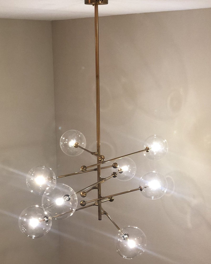 Thumbnail: Livanna G - CH62