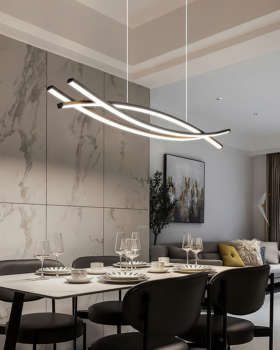 Thumbnail: Natlia - CH107