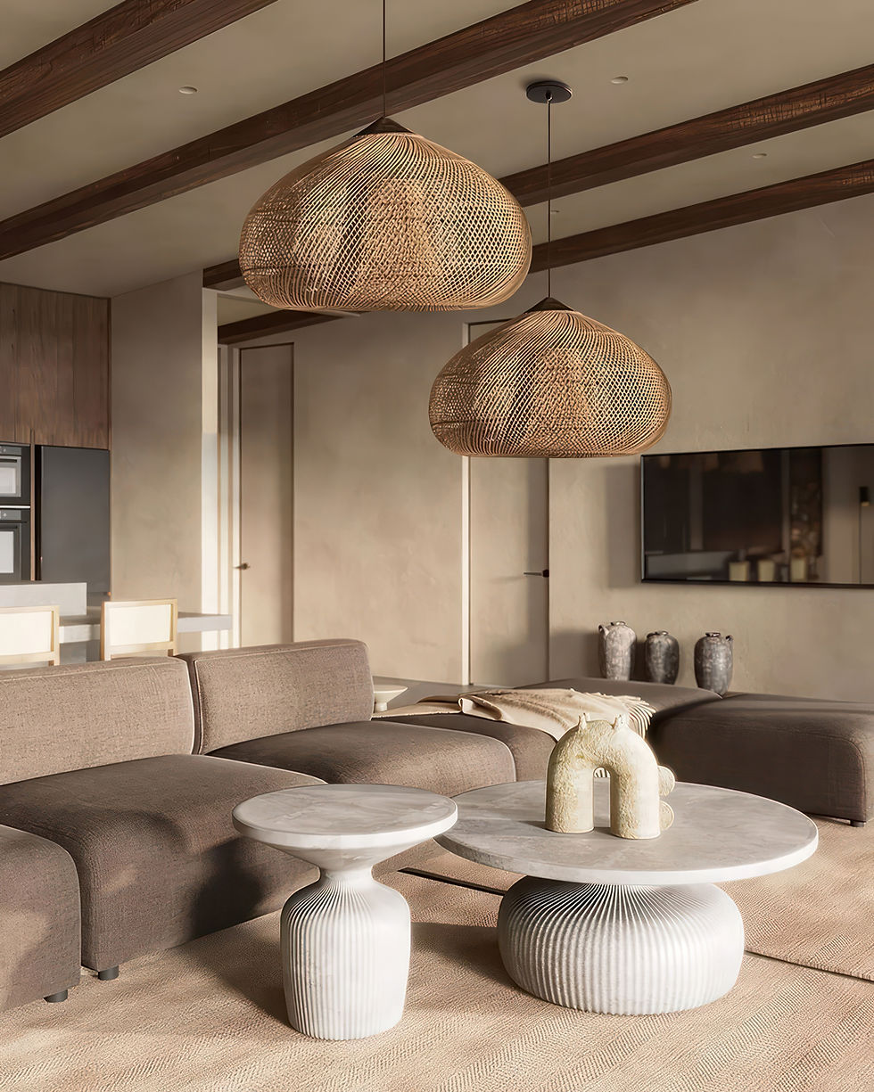 Thumbnail: Banjo - BM 88