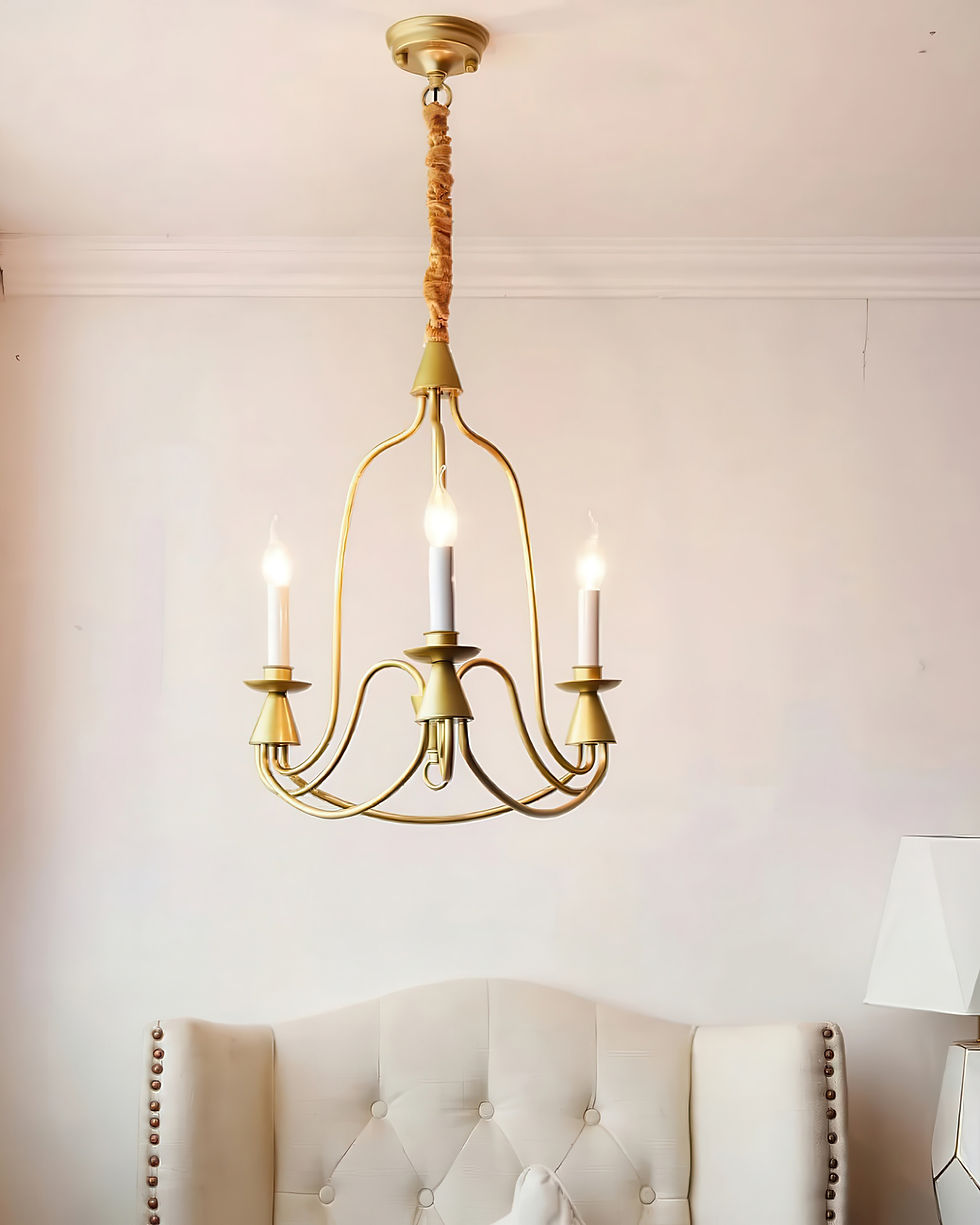 Thumbnail: Genevieve - CH 251