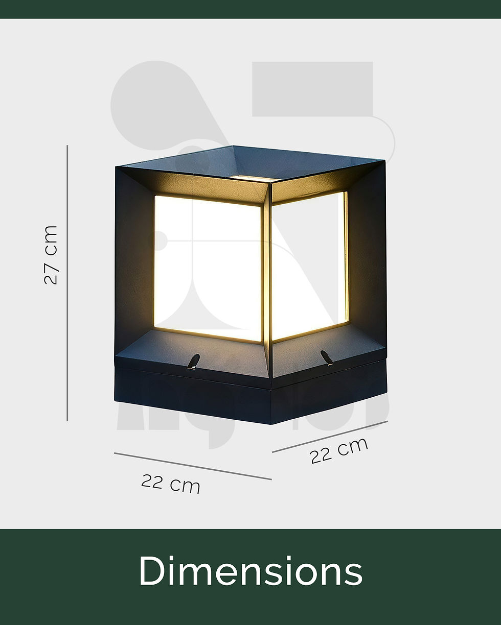 Thumbnail: Kuubik - TN59