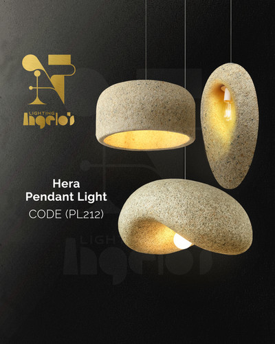 Hera Pl212 Angelo S Lighting