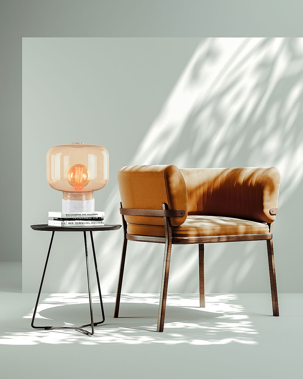 Thumbnail: Chantal - TL22