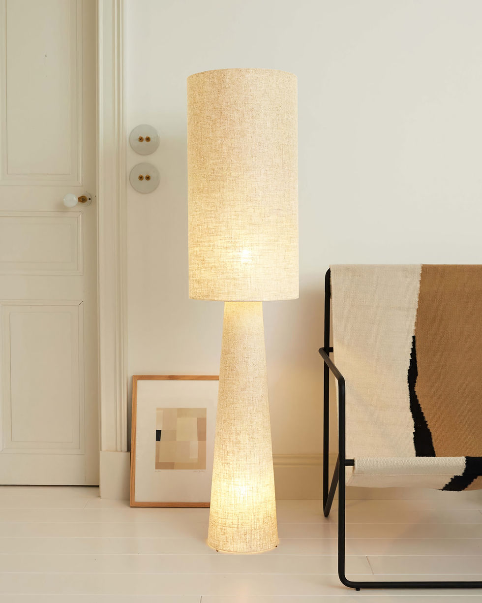 Thumbnail: Kinder - FL50