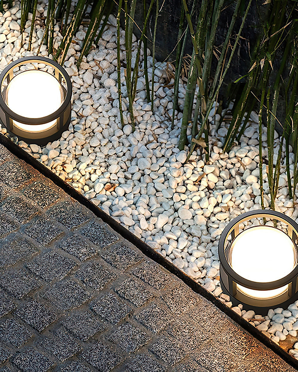 Thumbnail: Mudara - TN60