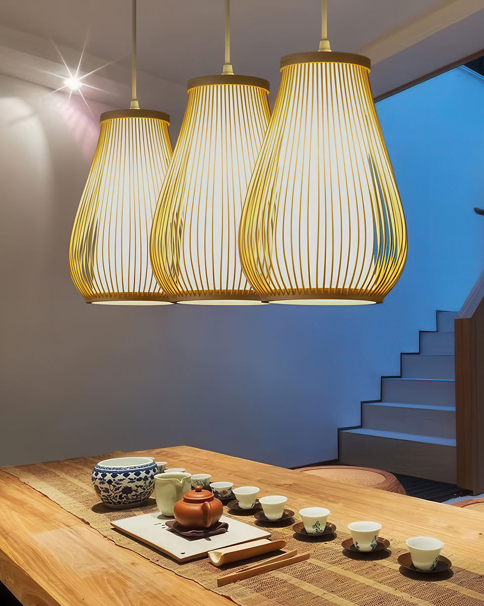 Thumbnail: Puki - BM 104