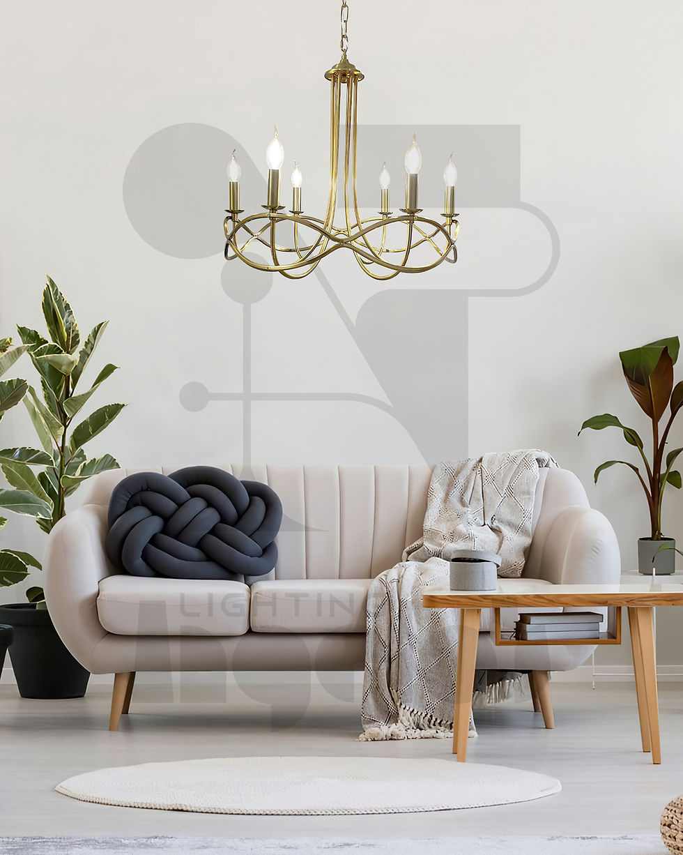 الصورة المصغرة: Allegra G