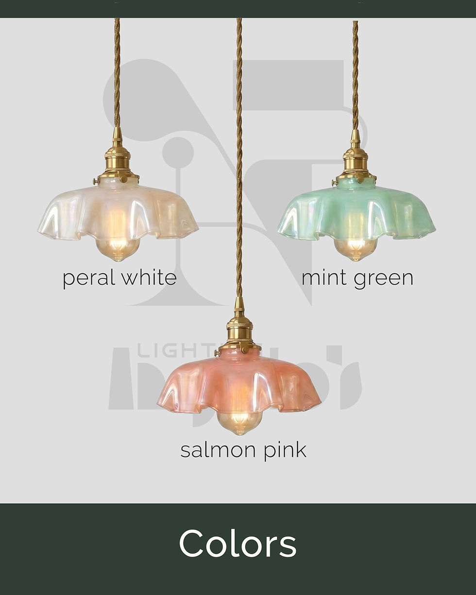 Thumbnail: Maison Fleur - PL 369
