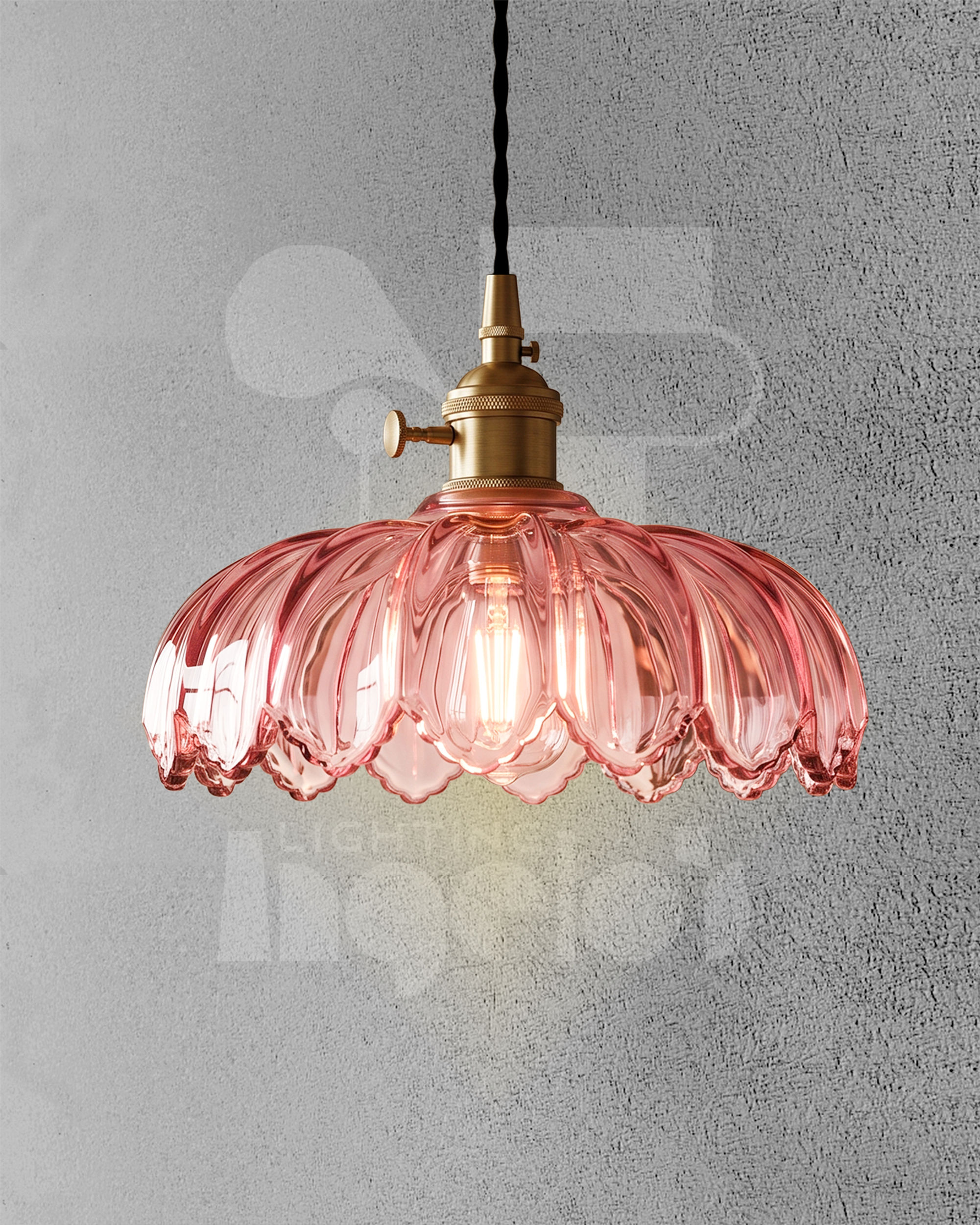 Fiorella - PL 372
