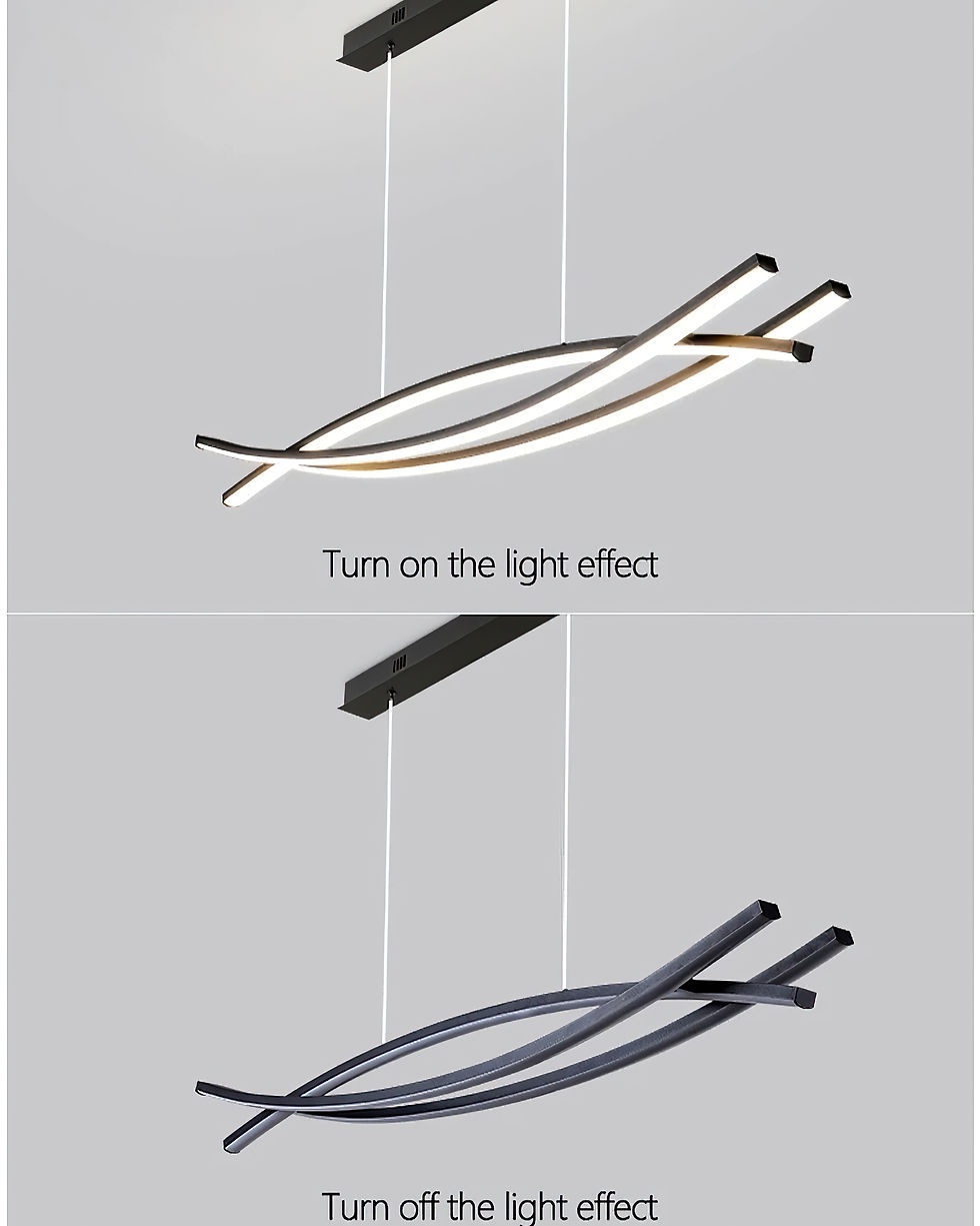 Thumbnail: Natlia - CH107