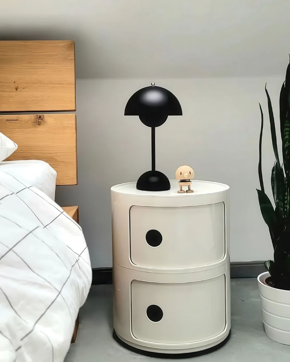 Thumbnail: Fiori B - TL 82