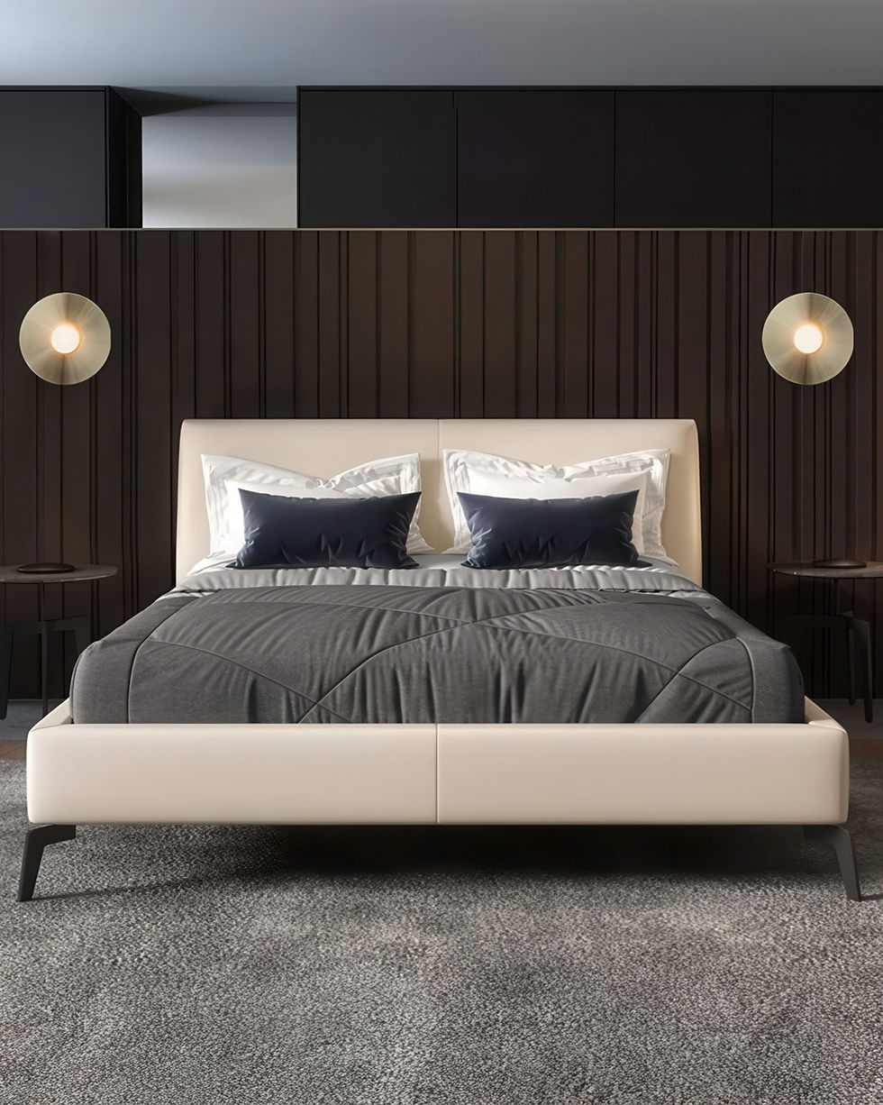 الصورة المصغرة: Sage - WL 181