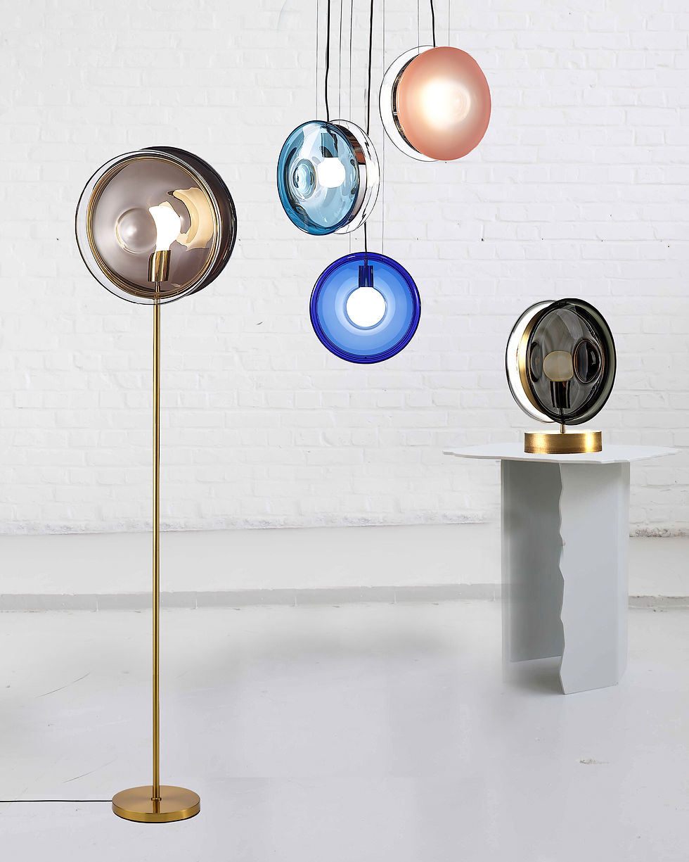 Thumbnail: Ouranos - TL12