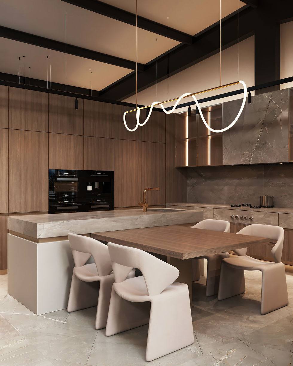 Thumbnail: Aura - CH69