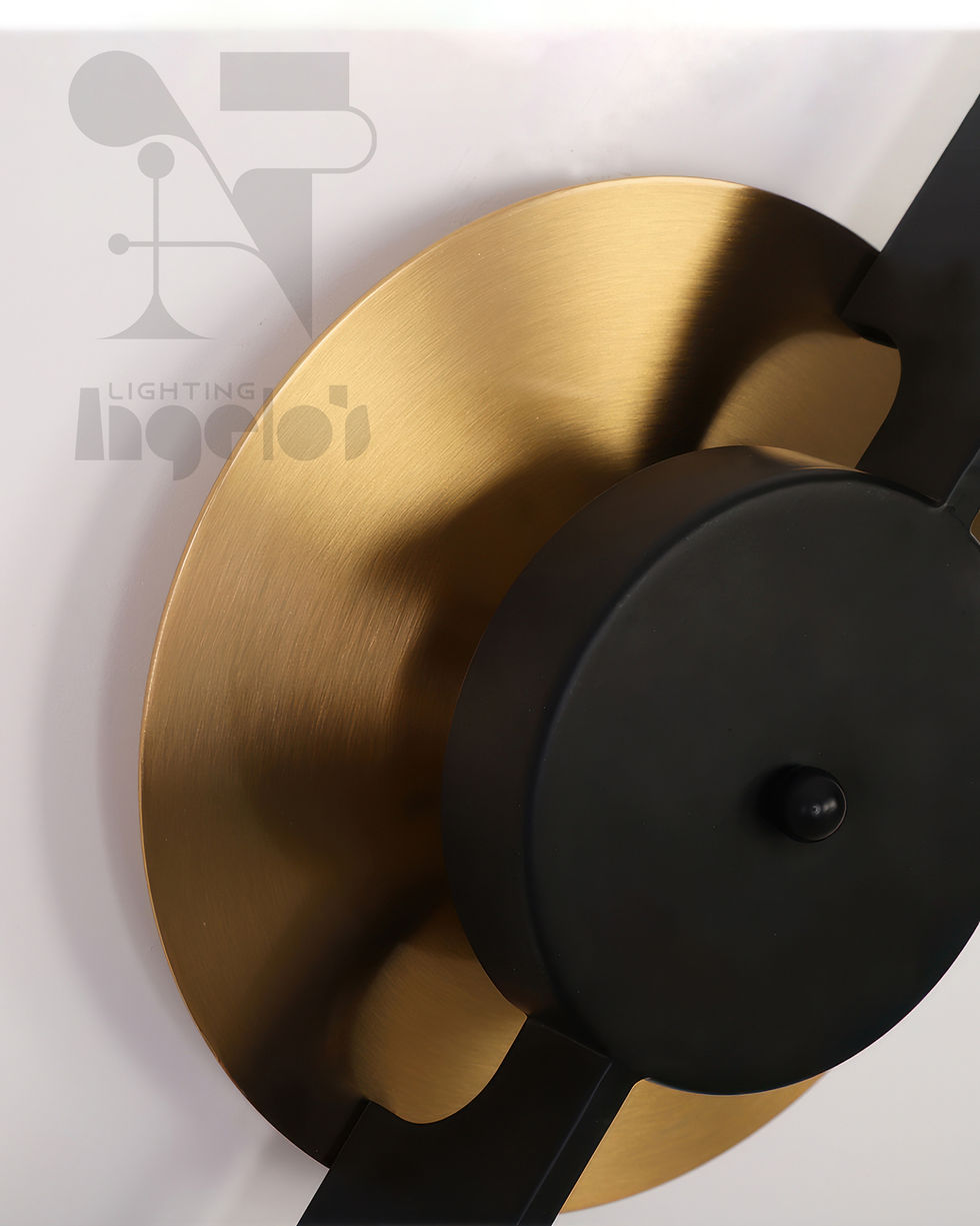 Thumbnail: Solvita - WL133