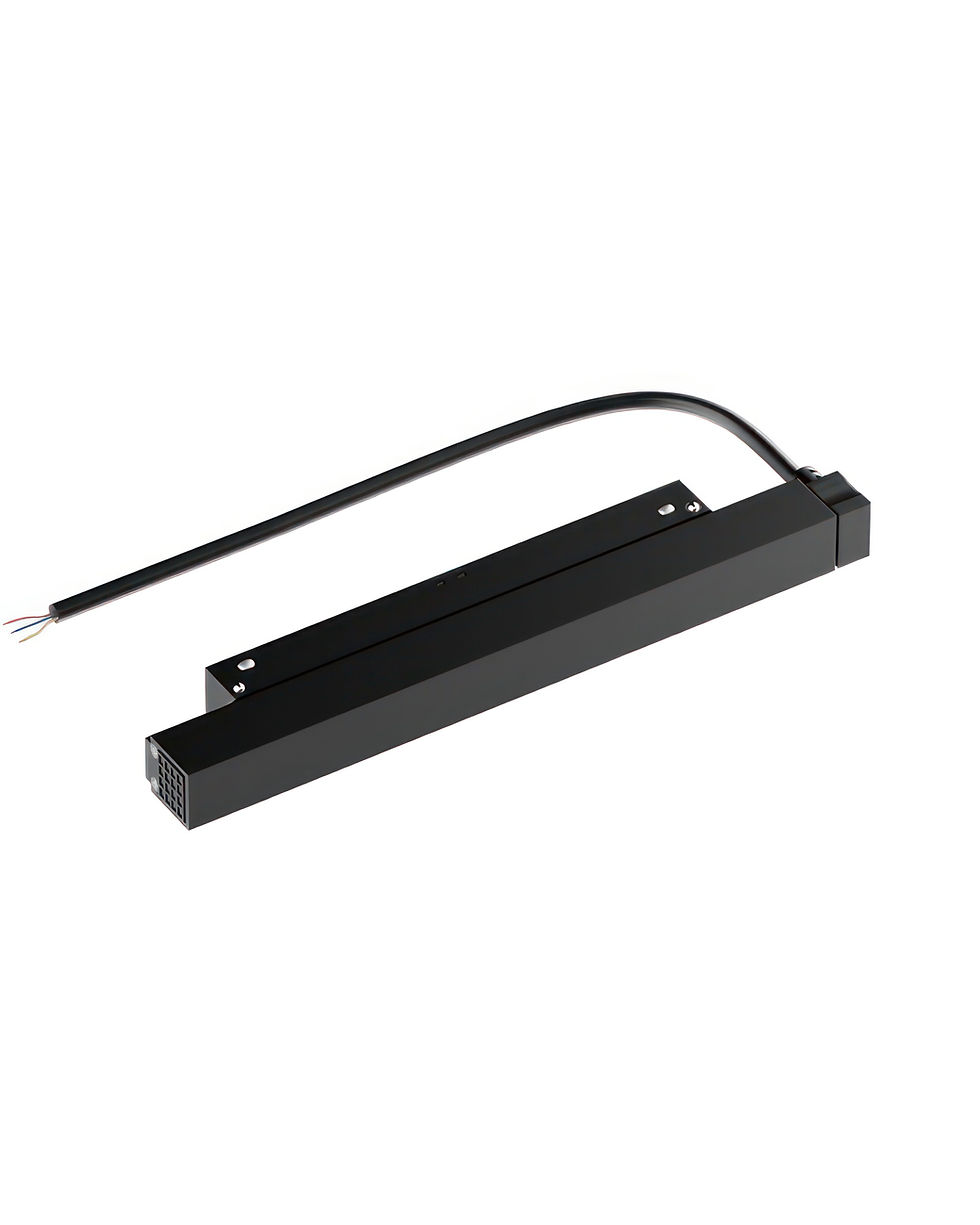 Thumbnail: Built-in Driver Magnetic- MT07