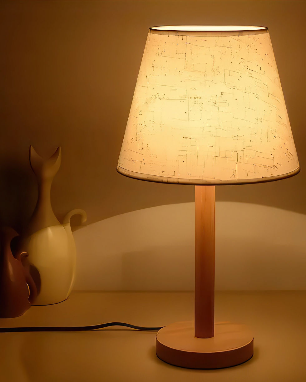 Thumbnail: Bisi - TL 72