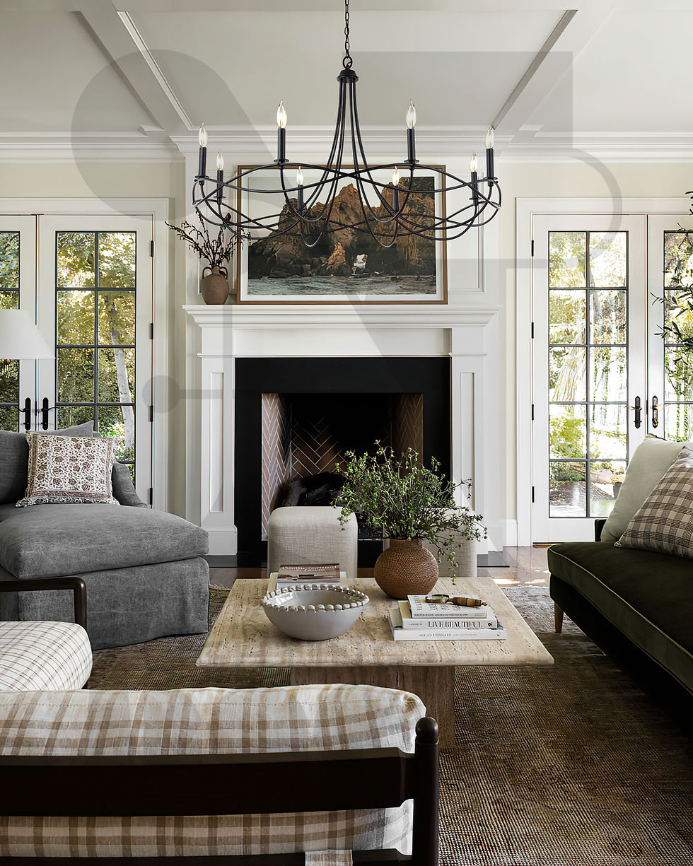 الصورة المصغرة: Allegra G