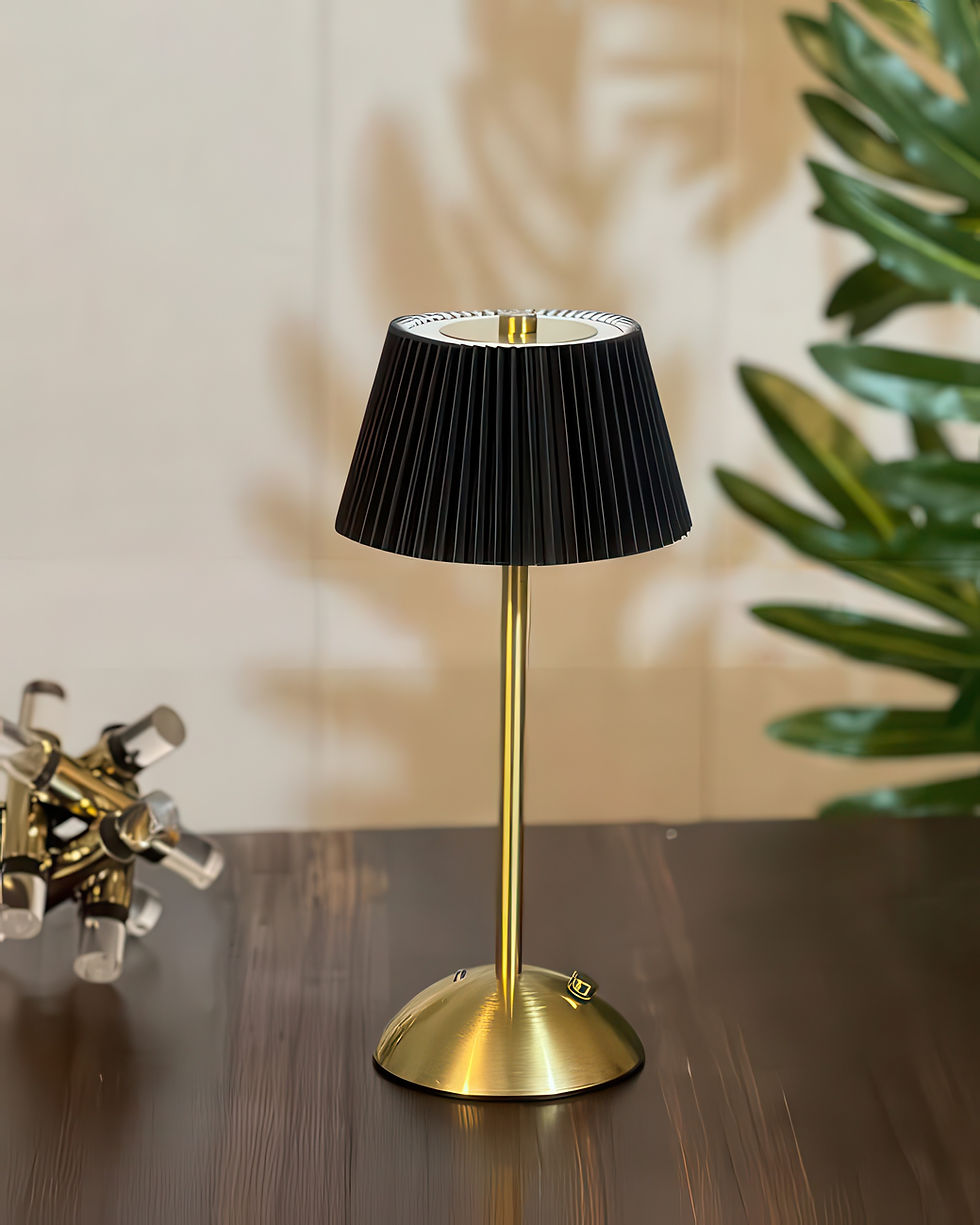 الصورة المصغرة: Seth - TL 109