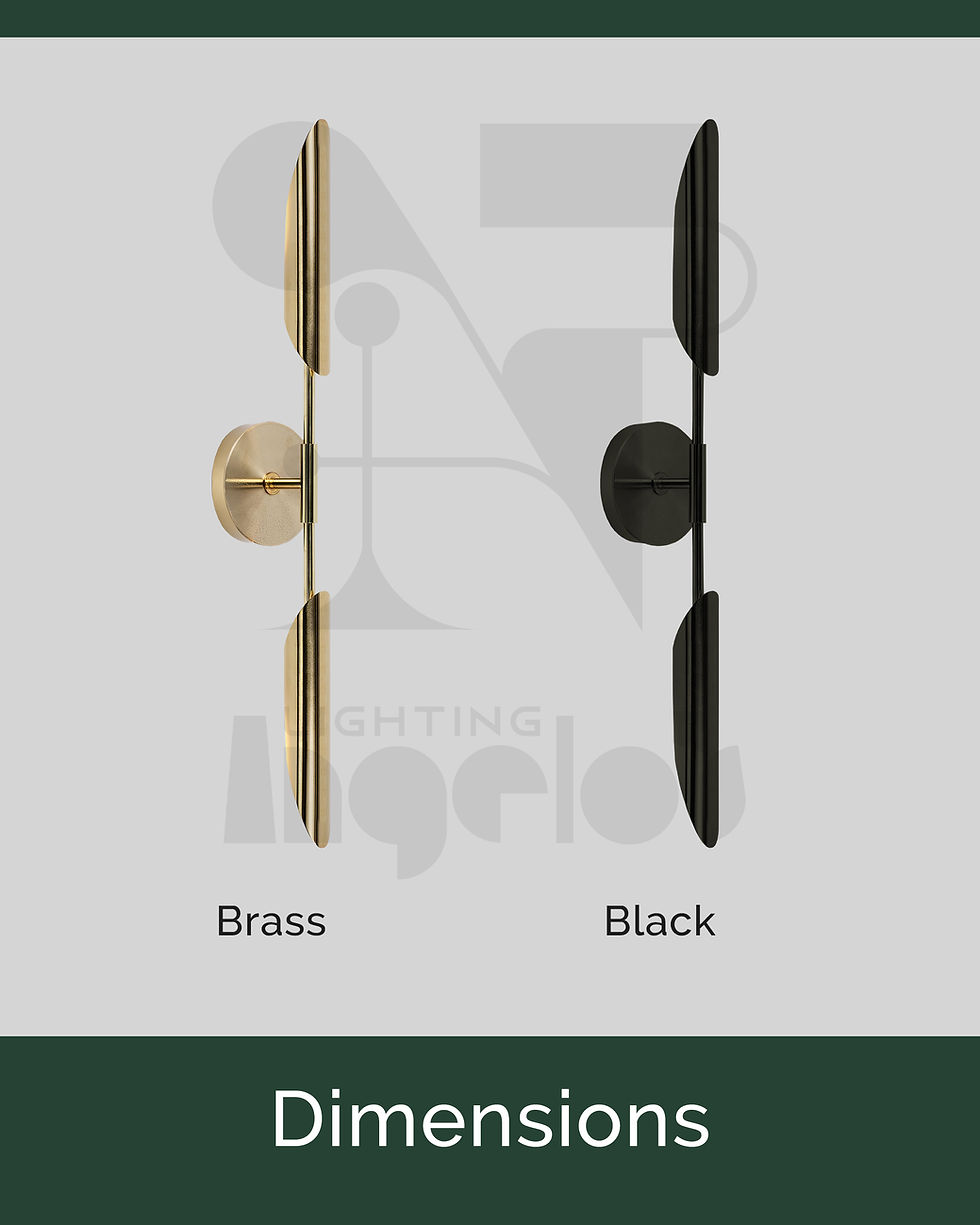 Thumbnail: Naomi - WL115