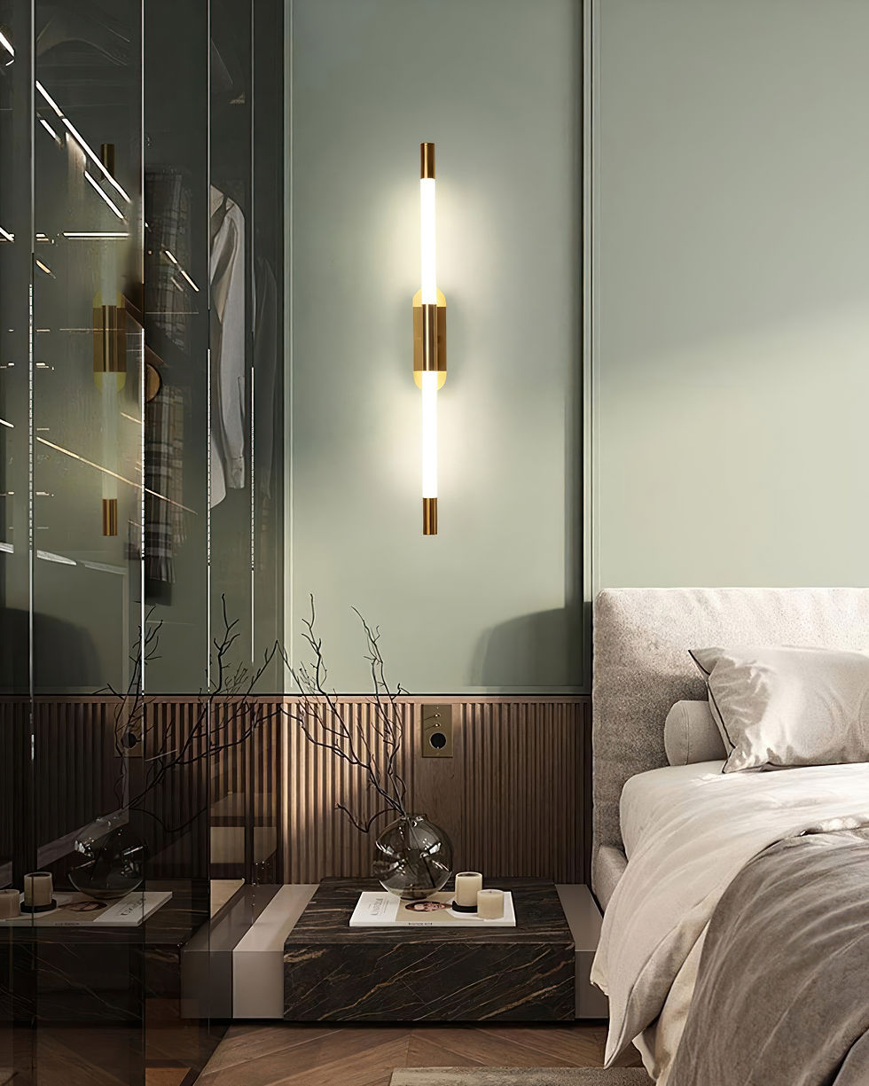 Thumbnail: Jolan - WL128