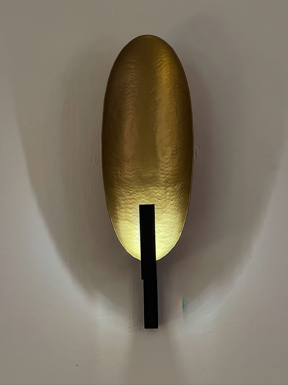 Thumbnail: Brynn - WL 194