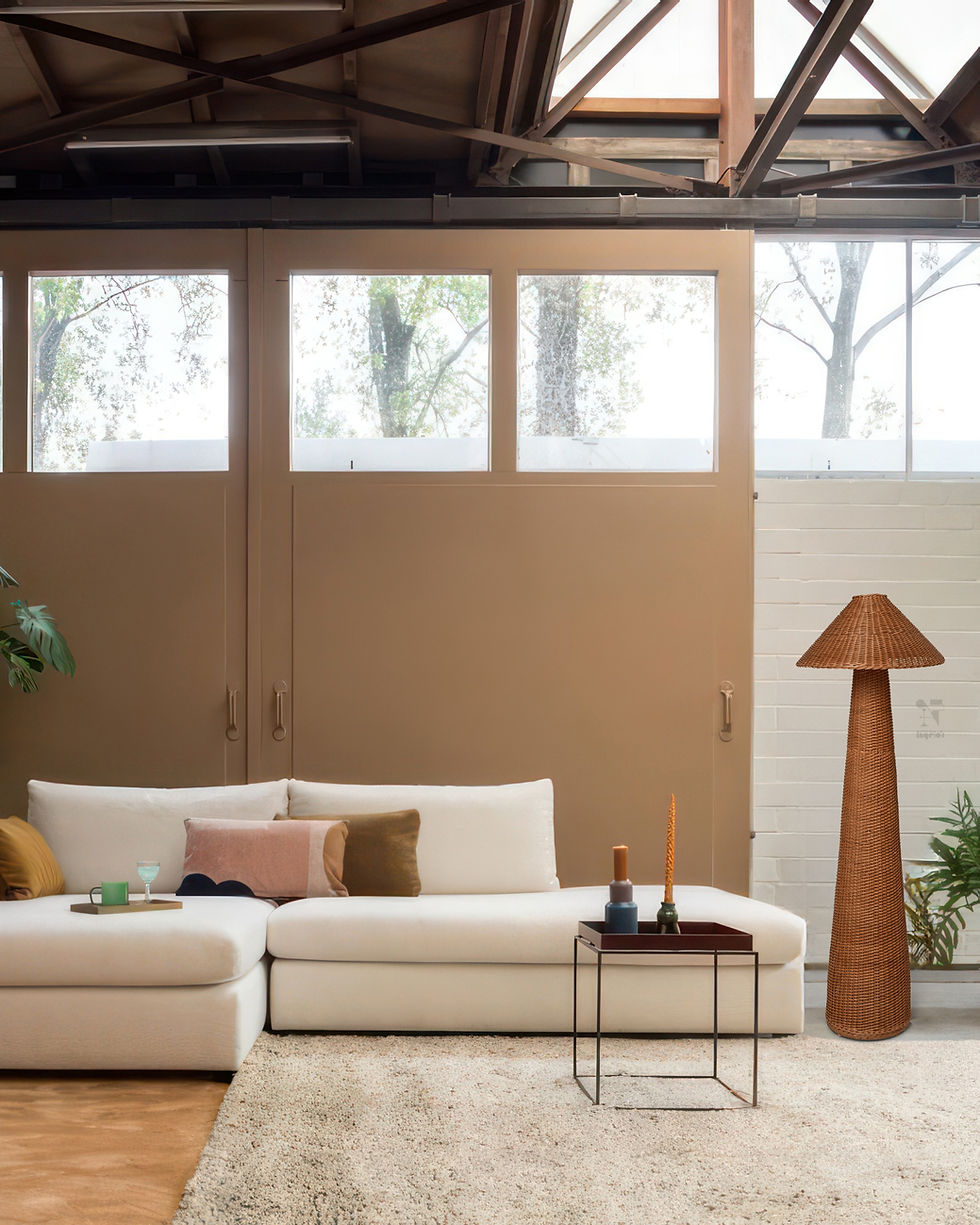 الصورة المصغرة: Sendai - BM86