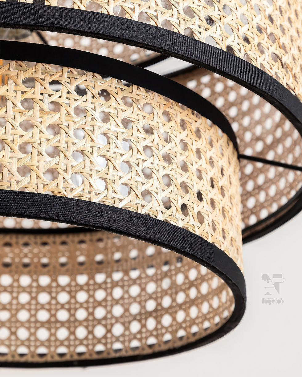 Thumbnail: Dolki - PL230