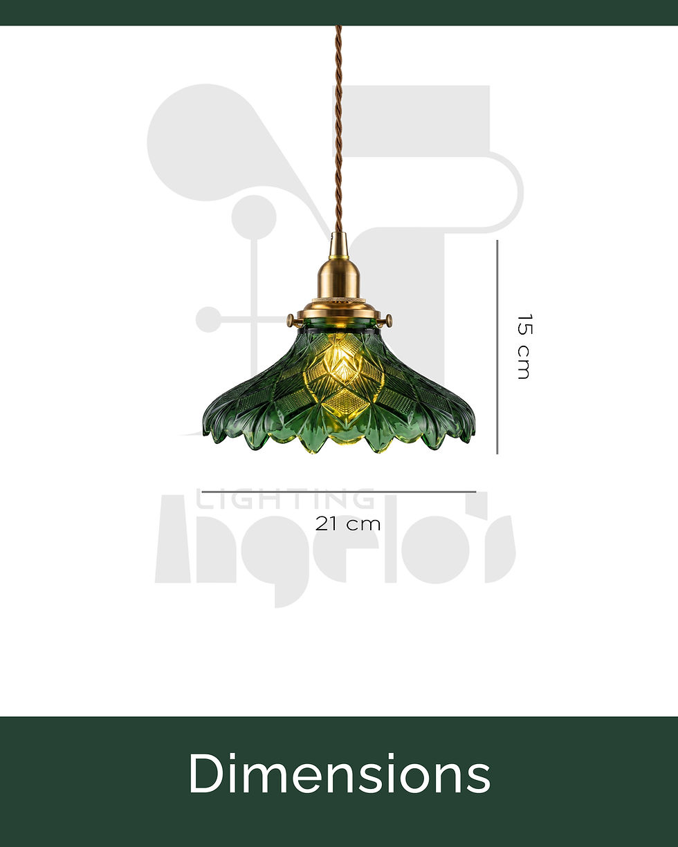 Thumbnail: Verdant - PL 381
