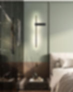 Thumbnail: Uto - TN138