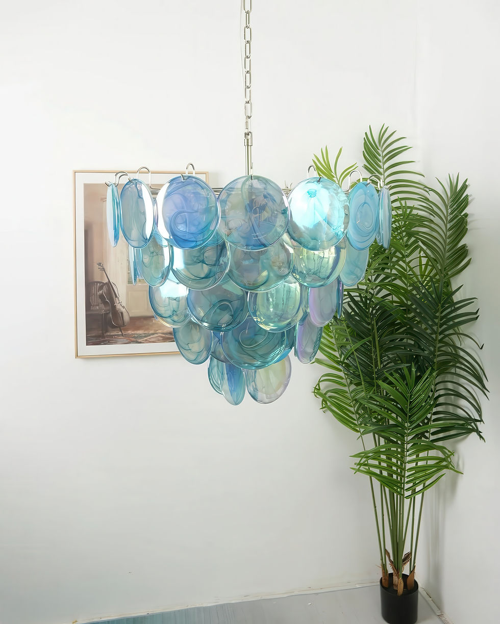 الصورة المصغرة: Bella - CH234