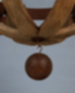 Thumbnail: Madson - CH 279