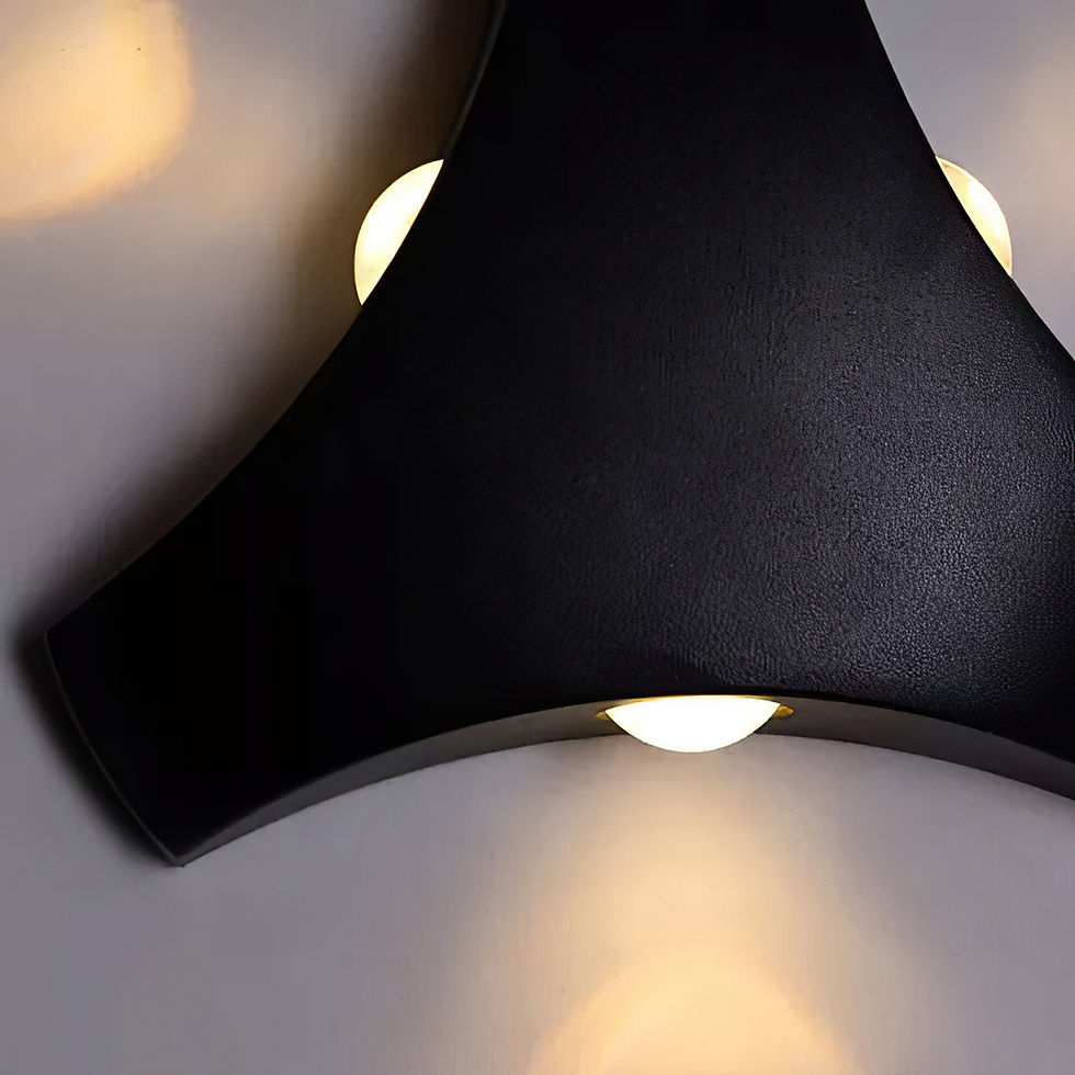 Thumbnail: Loki - TN73