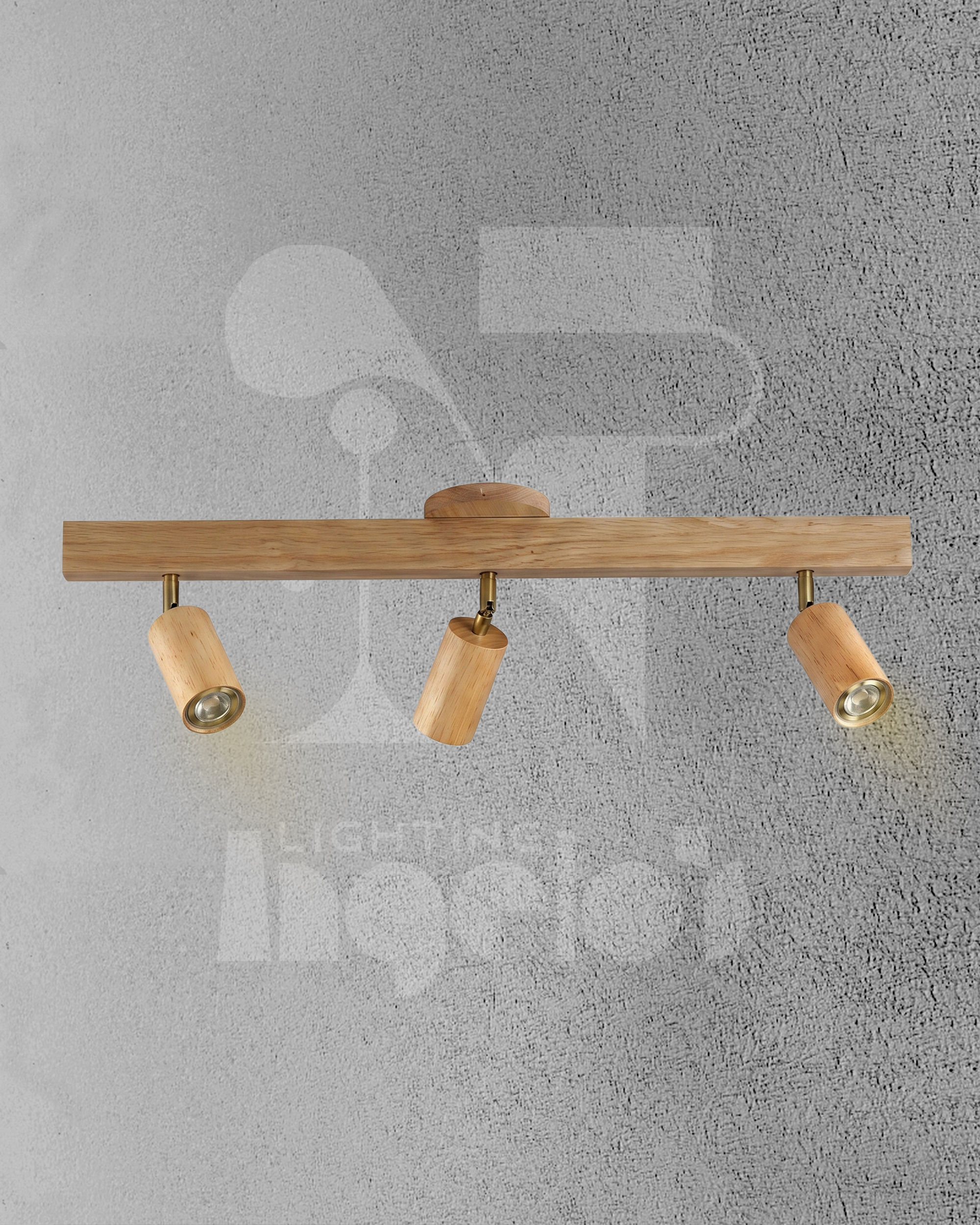 Kyoto Beam - TN 127