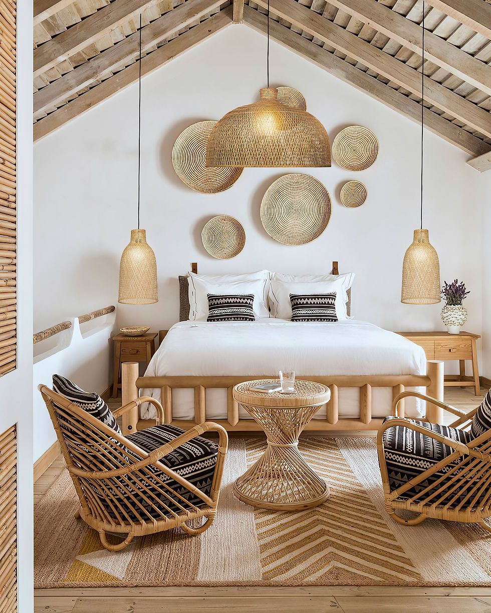 Thumbnail: Junichiro - BM14