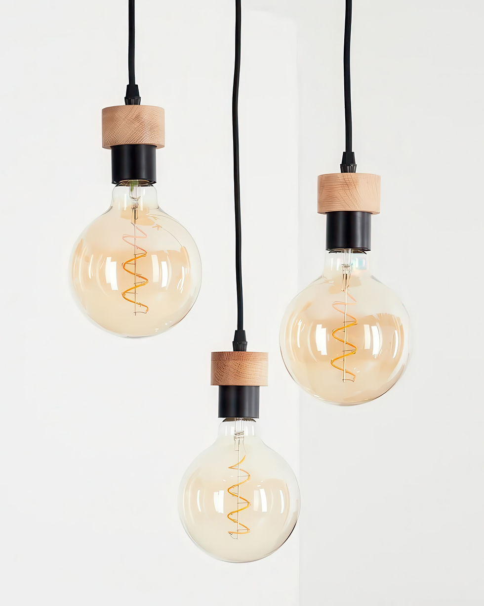 Thumbnail: Layan - PL301