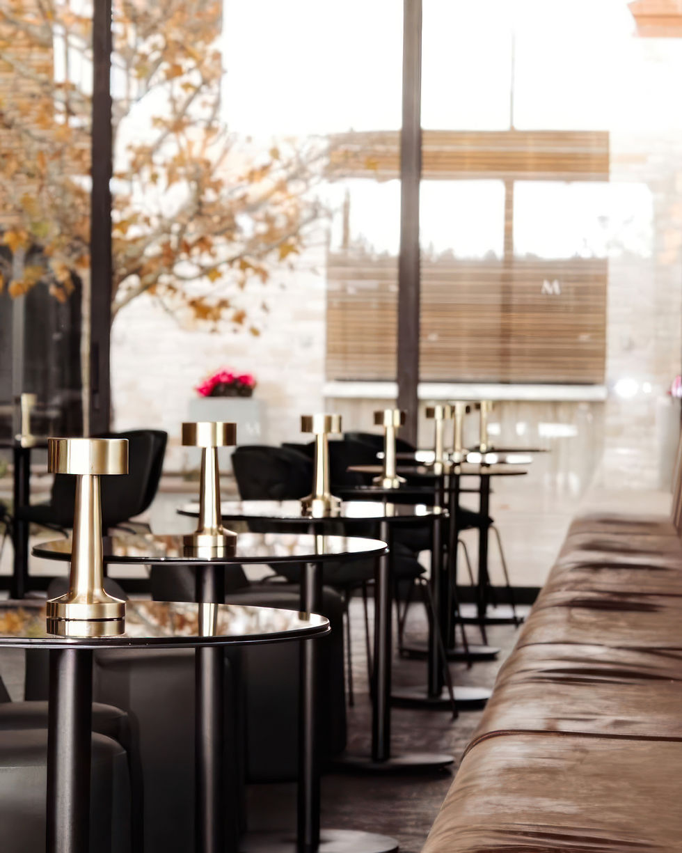 Thumbnail: Jolanda - TL33