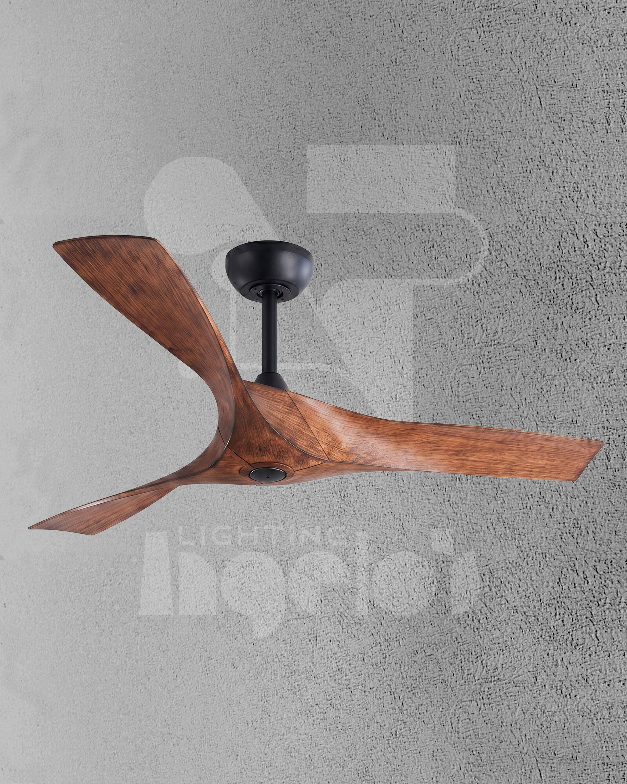 Strata Air - FN 21