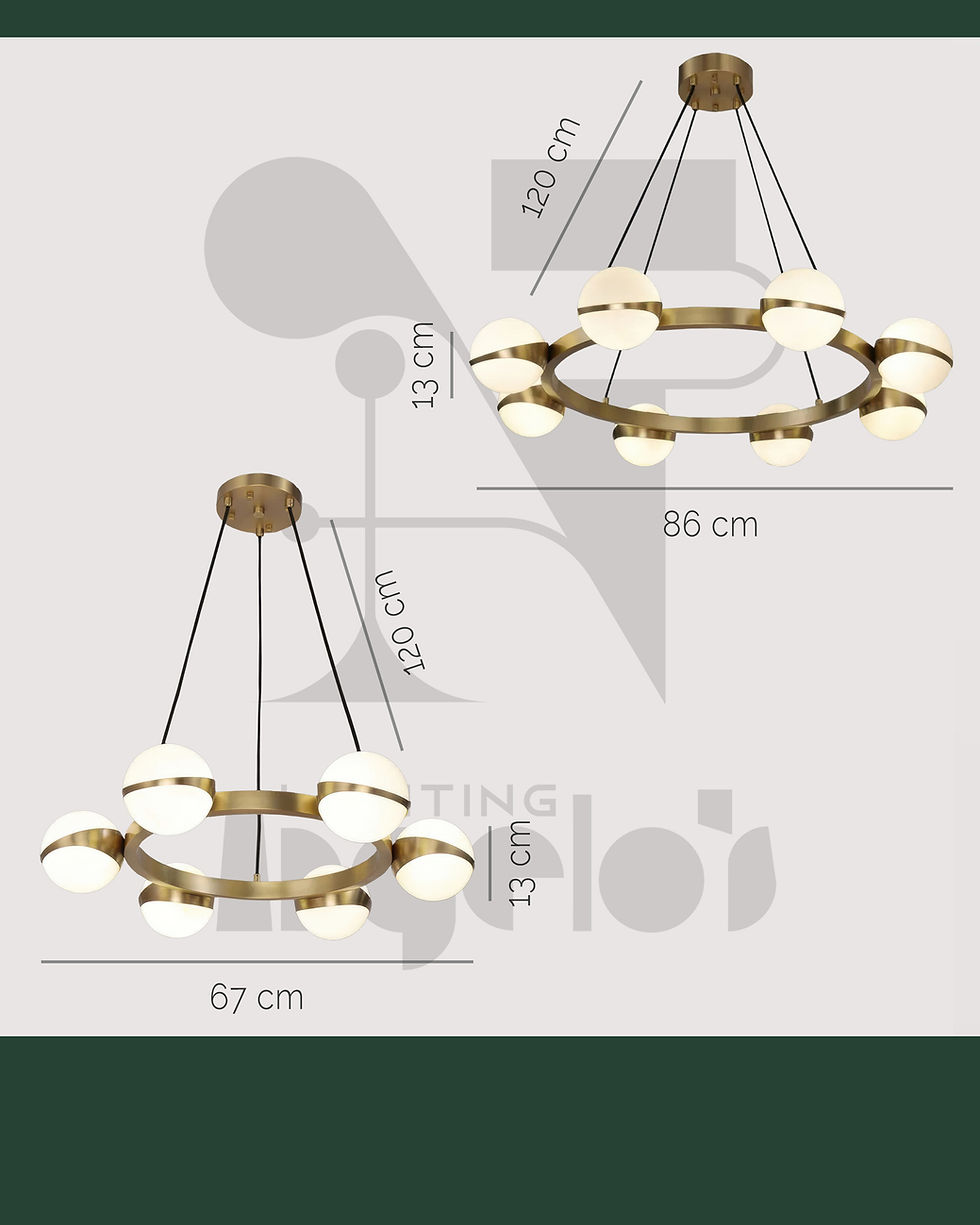 Thumbnail: Cordelia C - CH 186