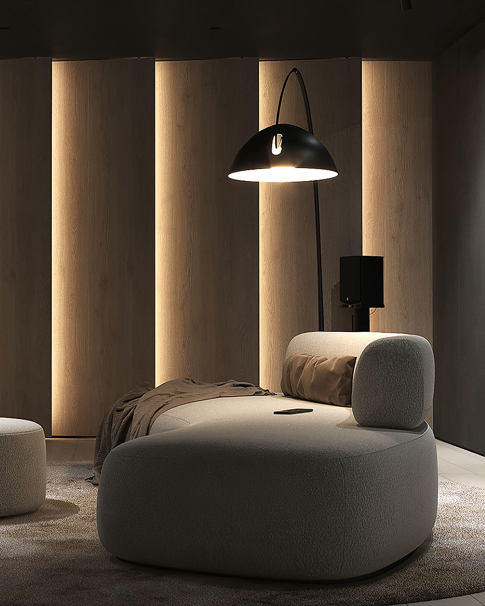 Thumbnail: Calla Lily - FL23