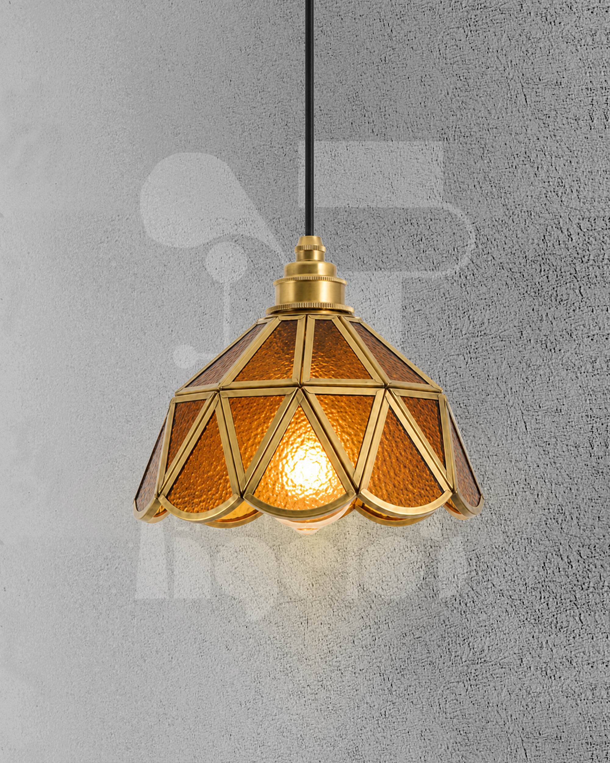 Prism - PL 390